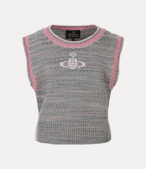 VQSUKN1110_90 (1).JPG